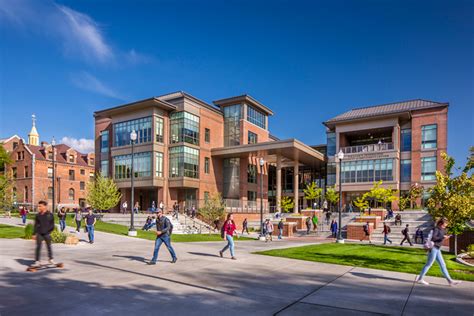 reno reddit|university of nevada reno reddit.